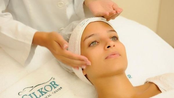 Elements of Life, Silkor offer during Ramadan and Summer