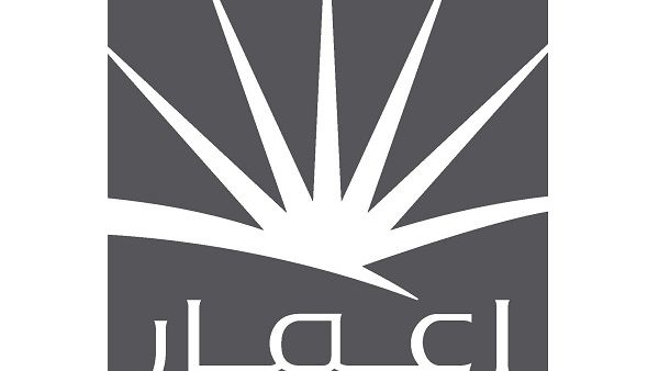 Emaar Properties Emaar Properties