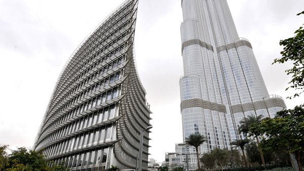 Emaar Hospitality Group has achieved a milestone of 10,000 hotel rooms across its 11 operational hotels and 30 upcoming projects.