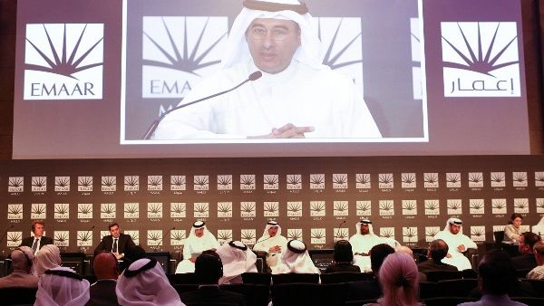 خلال الحدث خلال الحدث