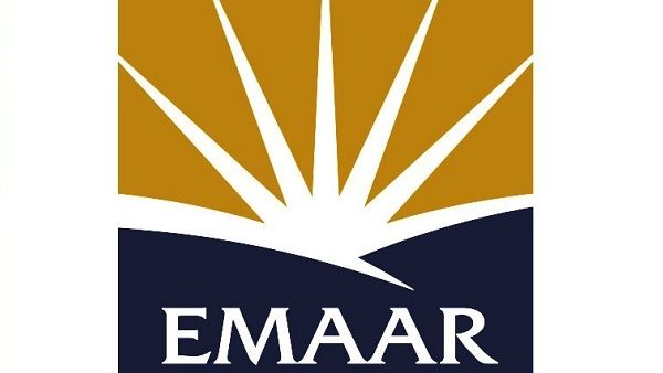 Emaar Emaar