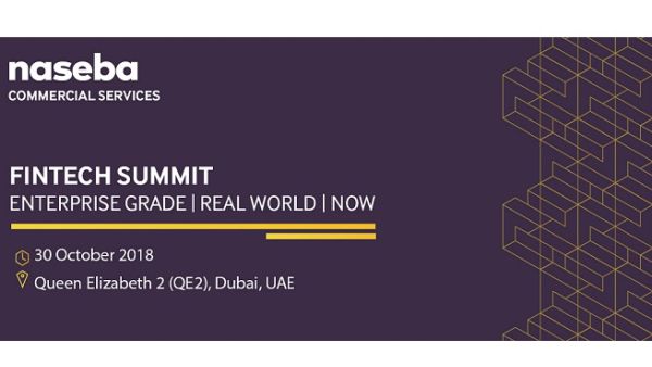 Blockchain adoption is accelerating globally and is set to go mainstream becoming a built-in part of technology and business process solutions. Blockchain adoption is accelerating globally and is set to go mainstream becoming a built-in part of technology and business process solutions.
