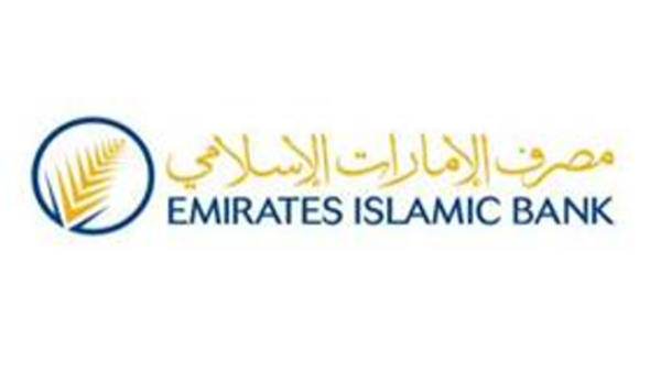 Emirates Islamic Bank Rewards Card Emirates Islamic Bank Rewards Card