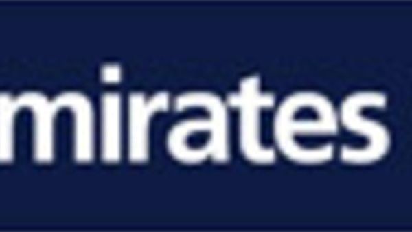 Emirates NBD Emirates NBD
