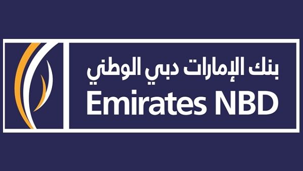 Emirates NBD