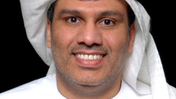 Salem Obaidalla, Emirates Senior Vice President, Commercial Operations, Europe & Russian Federation