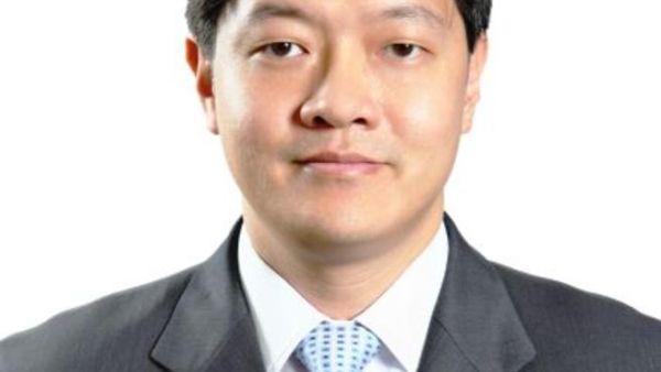 Yong Wei Lee, Head of MENA Equity Investments, Emirates NBD Asset Management Yong Wei Lee, Head of MENA Equity Investments, Emirates NBD Asset Management