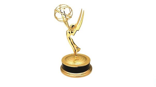 Emmy Award Emmy Award