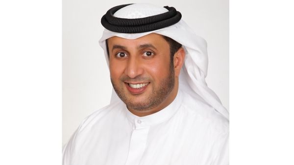 Ahmad Bin Shafar, Empower CEO.