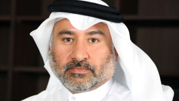 المهندس عبدالله حسن المحشادي، الرئيس التنفيذي في مشيرب العقارية المهندس عبدالله حسن المحشادي، الرئيس التنفيذي في مشيرب العقارية