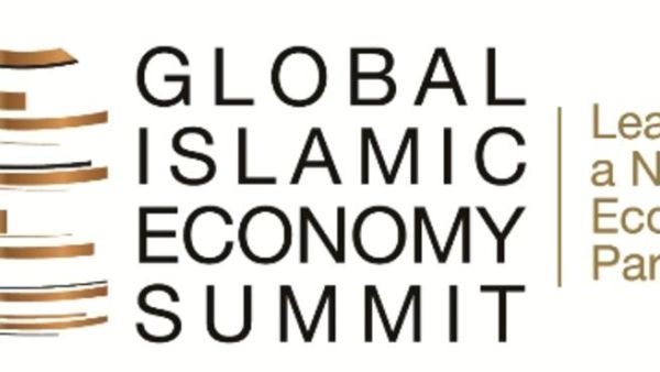 GIES LOGO