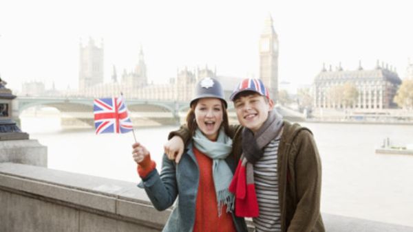 English skills for fresh graduates and job seekers at Eton Institute English skills for fresh graduates and job seekers at Eton Institute