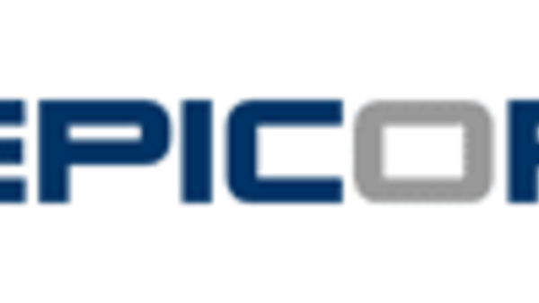 Epicor