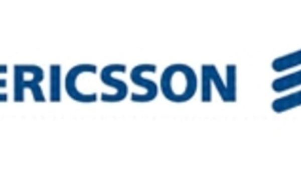 Ericsson