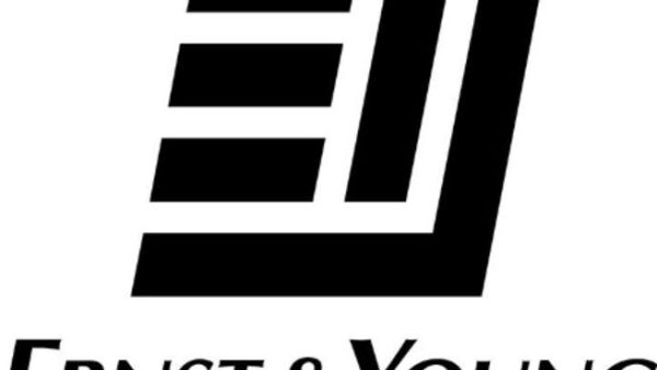 Ernst & Young