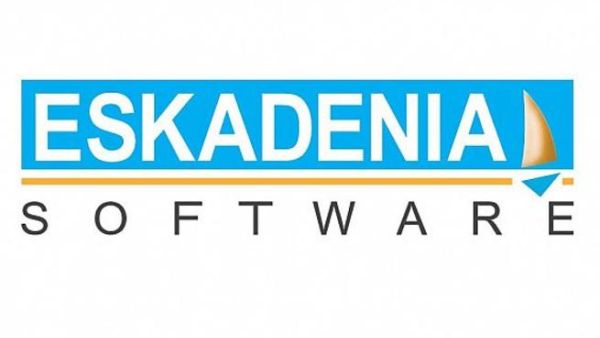 Eskadenia Eskadenia