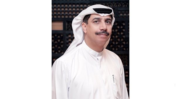 Essa Kazim - Governor of DIFC, Chairaman of DIFC Auothrity Board Essa Kazim - Governor of DIFC, Chairaman of DIFC Auothrity Board