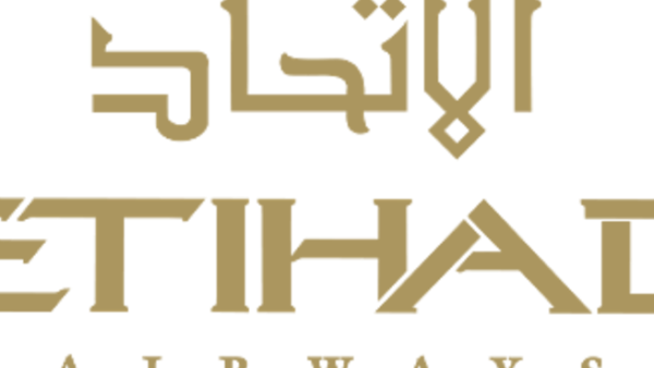 Etihad Etihad