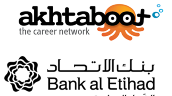 سيتمكن بنك الاتحاد من الاستفادة من نقطة اتصال واحدة لجميع احتياجاته التوظيفية، مع مجموعة متنوعة من أدوات البحث و الفلترة الفعالة