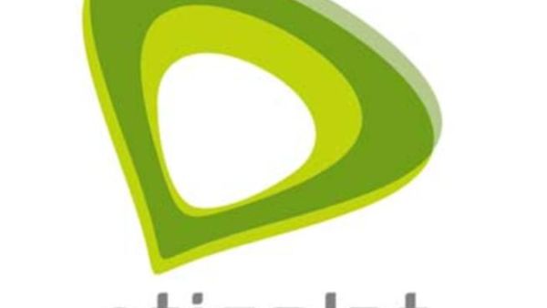 Etisalat Etisalat