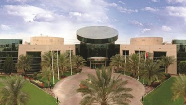 Etisalat Academy Etisalat Academy