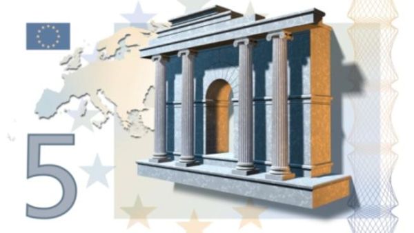 طبقاً لتقارير صندوق النقد الدولي وغيره من الجهات فإن نسبة الديون العامة إلى الناتج المحلي الإجمالي في البلدان المتقدمة سوف تتجاوز 110% بحلول عام 2015