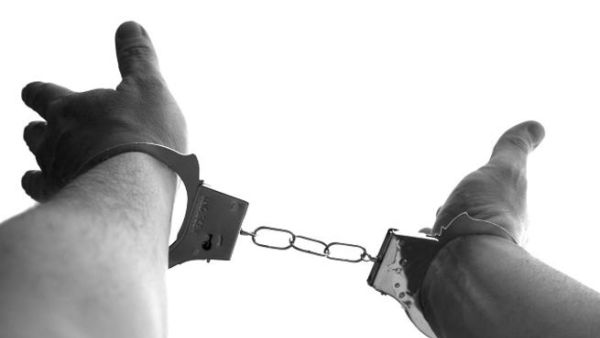 Since the campaign began in November 2017 the total number of offenders was 2,376,215, which included 1,846,252 for violating residency regulations, 364,636 for labor violations and 165,327 for border violations. (Pixabay)