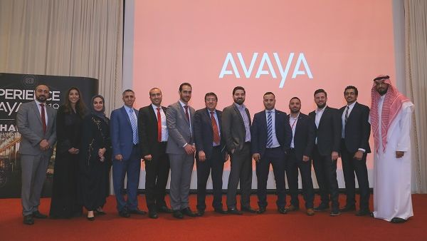 كرّمت الجوائز المؤسسات المتميزة التي تستفيد من حلول تجارب العملاء والاتصالات الموحدة لشركة "أڤايا" بهدف تعزيز قدراتهم التنافسية.