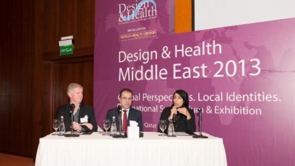 Expert Panel