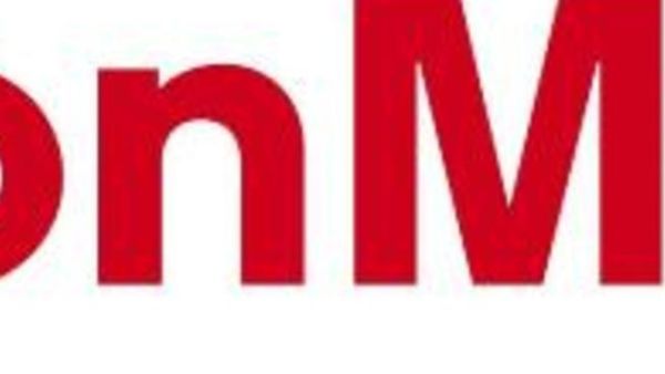 ExxonMobil ExxonMobil
