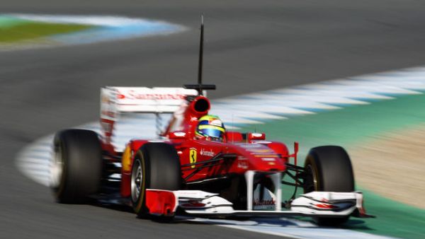 F1