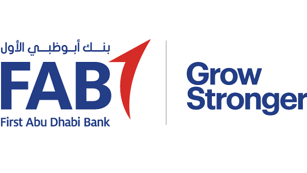 First Abu Dhabi Bank has emerged as the highest scoring UAE financial institution for its latest climate change response. First Abu Dhabi Bank has emerged as the highest scoring UAE financial institution for its latest climate change response.