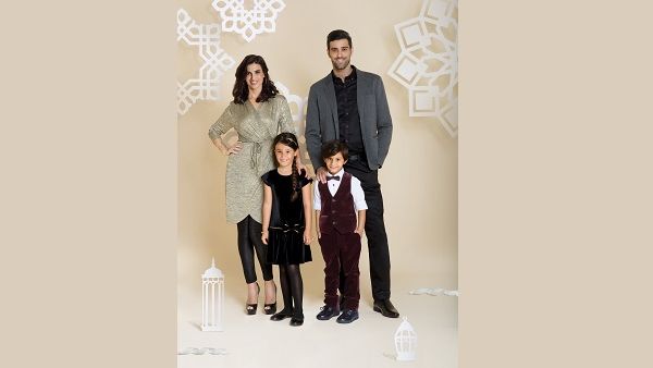 REDTAG Eid Al Adha collection REDTAG Eid Al Adha collection