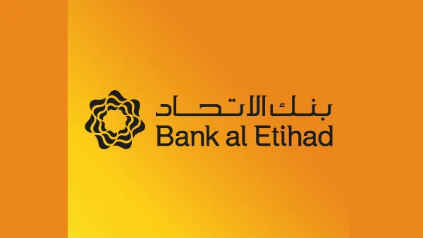 Bank al Etihad 