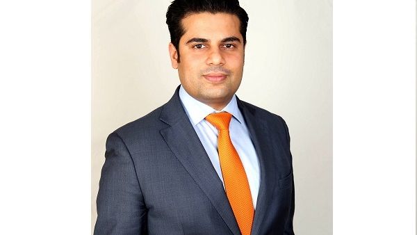 The third quarter saw SHUAA Capital's net profits jump by 165% compared to last year. (Pictured here: Fawad Tariq-Khan, General Manager of SHUAA Capital) The third quarter saw SHUAA Capital's net profits jump by 165% compared to last year. (Pictured here: Fawad Tariq-Khan, General Manager of SHUAA Capital)