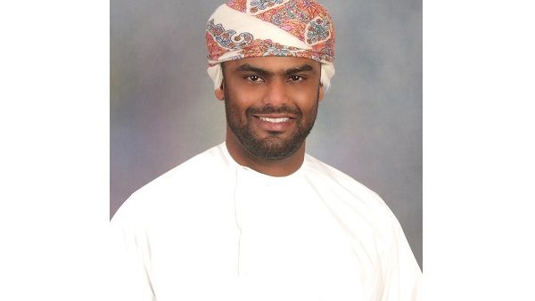 Faisal Al Bakry, Department Head - Products and New Business at Ooredoo