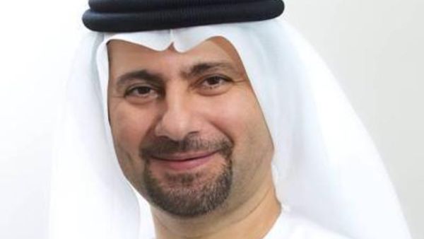 Faisal Aqil, Deputy CEO, Consumer Wealth Managment, EIB