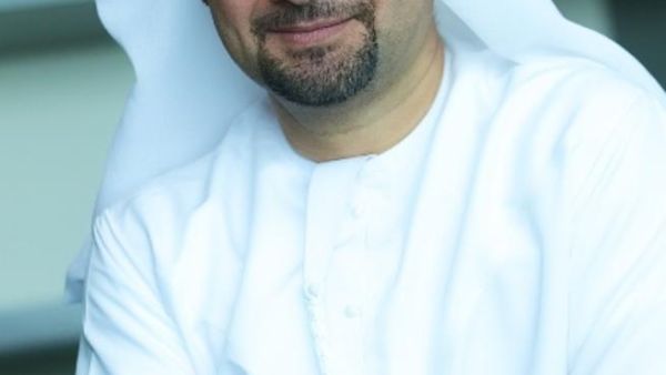 Faisal Aqil, Deputy Chief Executive Officer, Consumer Wealth Management, Emirates Islamic Bank & Dubai Bank