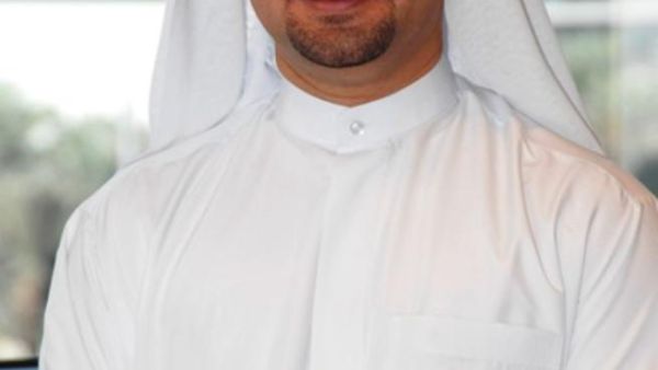 Faisal Aqil, General Manager-Retail Banking, Emirates Islamic Bank