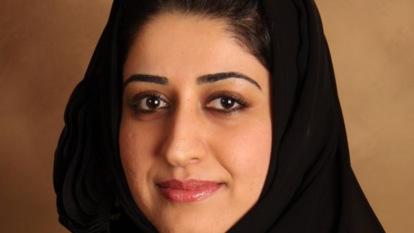 Fareeda Fadhil, Director - Customs Valuation Department pointed out that Dubai Customs