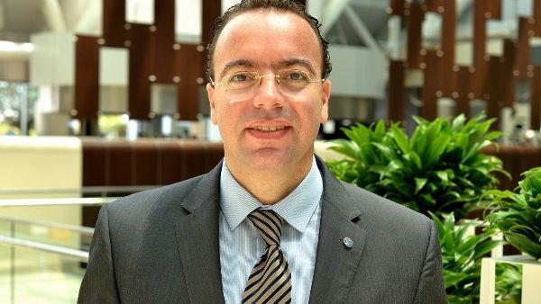 فرهاد ذهني