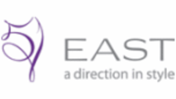 Fifty One East Fifty One East
