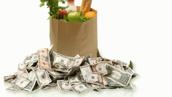 The UAE Government sought to protect consumers in May when it launched a campaign to freeze or reduce the prices of 400 basic commodities until the end of the year The UAE Government sought to protect consumers in May when it launched a campaign to freeze or reduce the prices of 400 basic commodities until the end of the year