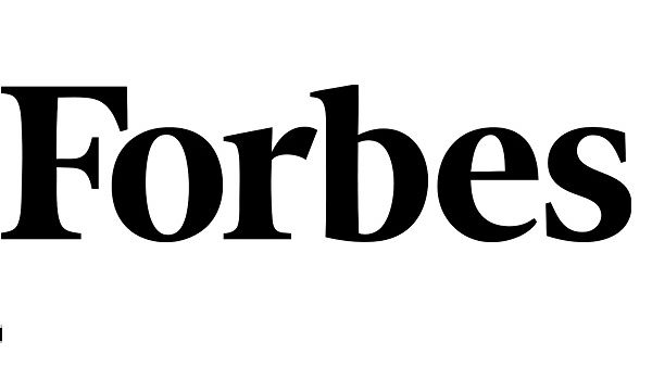 Forbes Middle East 
