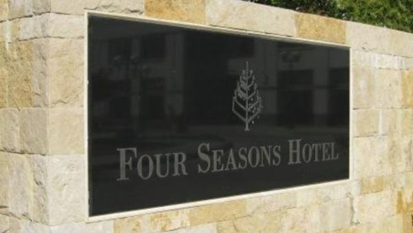 Four Seasons: Turning fifty is a milestone to celebrate Four Seasons: Turning fifty is a milestone to celebrate