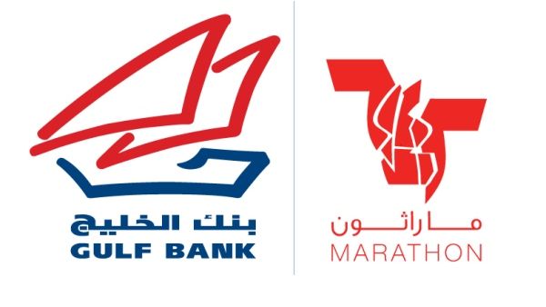 Gulf Bank