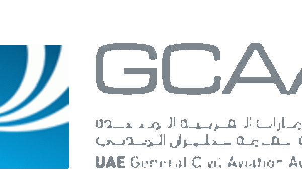 General Civil Aviation Authority