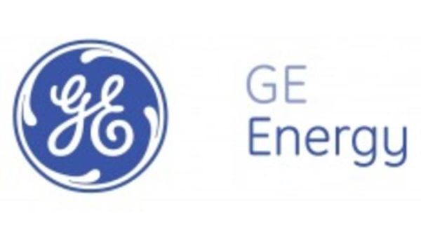 General Electric Energy General Electric Energy