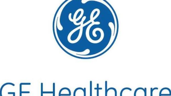 GE Healthcare
