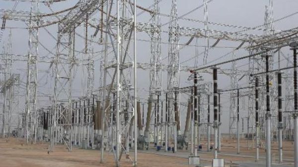 GE and XD Electric